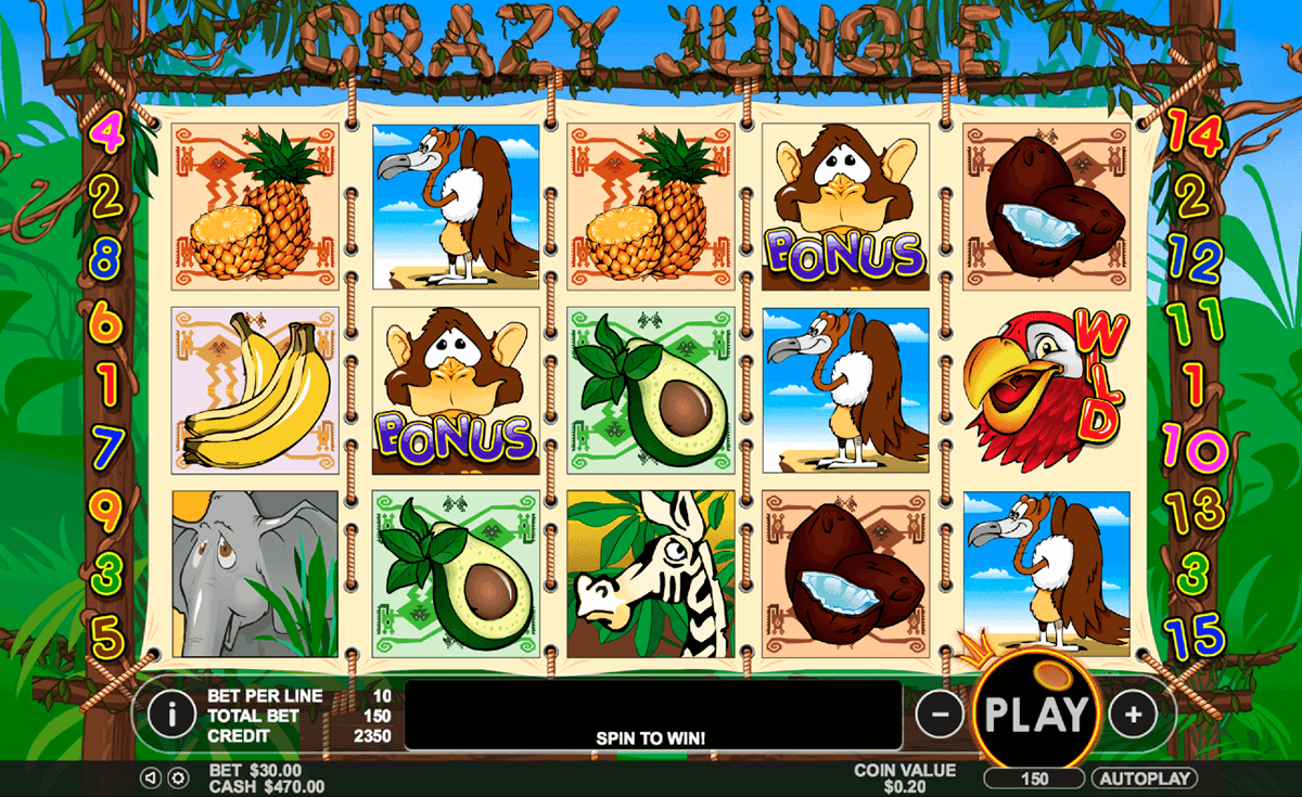 Pineapple poker odds Pineapple poker odds