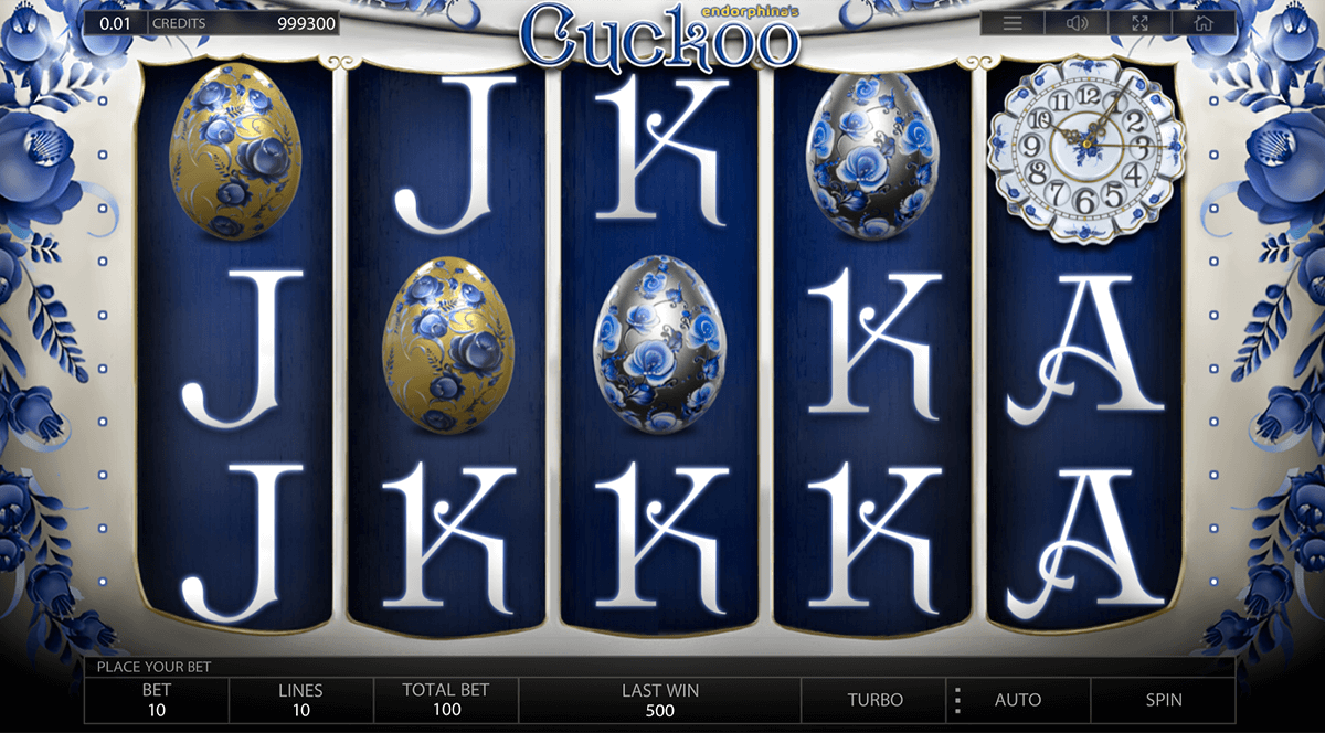 Online Casino Tuv Gepruft Online Casino Tuv Gepruft
