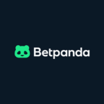 Betpanda Spielbank Betpanda Spielbank