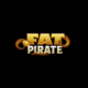 Fatpirate Spielbank