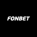 Fonbet Spielbank Fonbet Spielbank