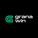 Granawin Spielbank Bewertung