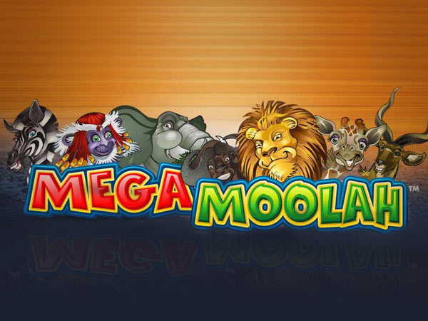 Mega Moolah Erfahrungen Mega Moolah Erfahrungen
