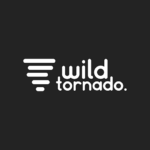 WildTornado Casino Bewertung