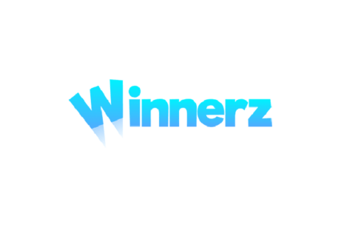 Winnerz Casino