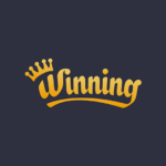 Winning.io Spielbank Winning.io Spielbank