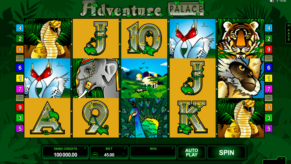 Adventure Online Spielen Adventure Online Spielen