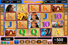 Style Spiele Kostenlos Style Spiele Kostenlos