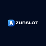 AzurSlot Spielbank Bewertung