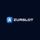 AzurSlot Spielbank