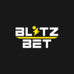 Blitz-bet Spielbank Blitz-bet Spielbank