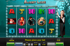 Spiele Love Fighters - Video Slots Online Spiele Love Fighters - Video Slots Online