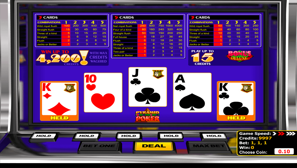 Online Poker Startguthaben Online Poker Startguthaben