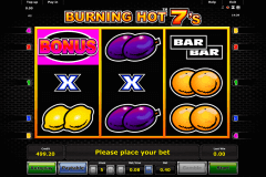 Spiele Stormin 7s - Video Slots Online Spiele Stormin 7s - Video Slots Online