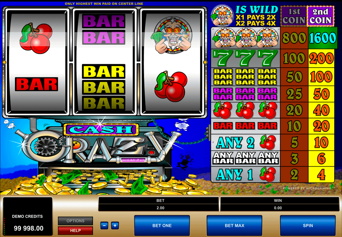 Spiele Virtual Euro Legends - Video Slots Online Spiele Virtual Euro Legends - Video Slots Online