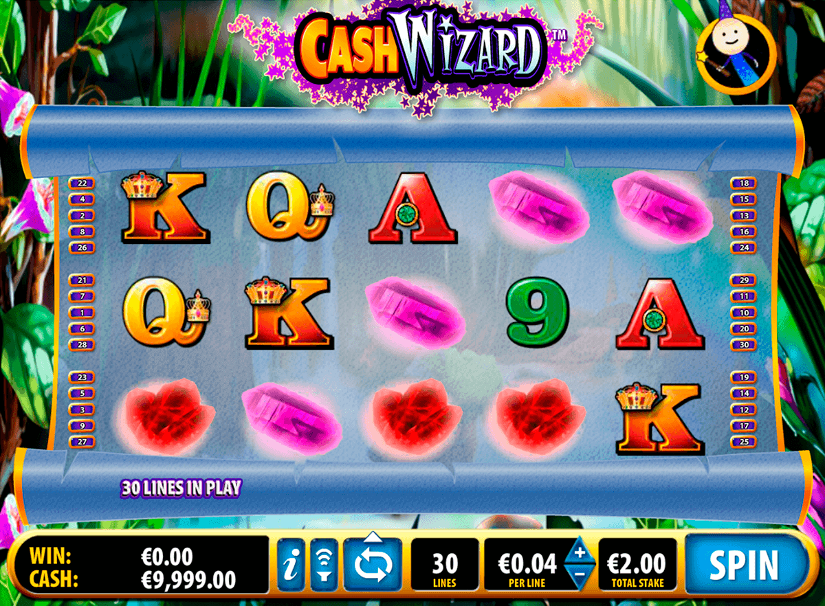 Spiele Wizards Want War! - Video Slots Online Spiele Wizards Want War! - Video Slots Online