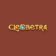 Cleobetra Spielbank