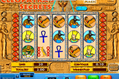 Spiele Secret Date - Video Slots Online Spiele Secret Date - Video Slots Online