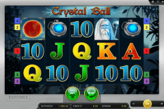 Spiele Cannon Thunder - Video Slots Online Spiele Cannon Thunder - Video Slots Online