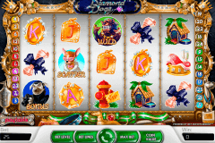 Spiele Arabian Nights (Netent) - Video Slots Online Spiele Arabian Nights (Netent) - Video Slots Online
