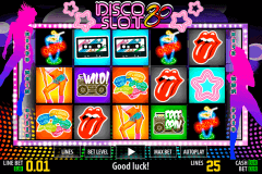 Spiele Easy Peasy Lemon Squeezy - Video Slots Online Spiele Easy Peasy Lemon Squeezy - Video Slots Online