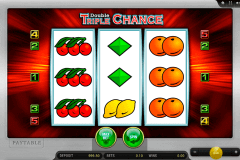 Triple Chance Kostenlos Spielen Sun Triple Chance Kostenlos Spielen Sun