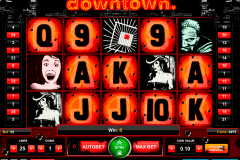 Spiele Downtown Diner - Video Slots Online Spiele Downtown Diner - Video Slots Online