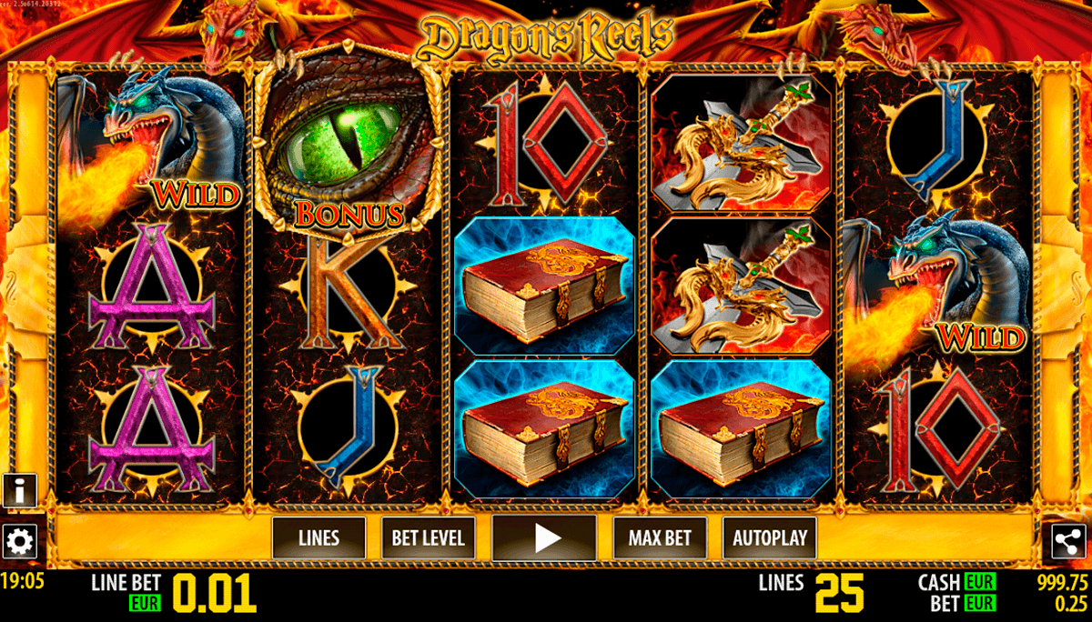 Dragons Spiele Kostenlos Spielen Dragons Spiele Kostenlos Spielen