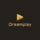 Dreamplay Spielbank