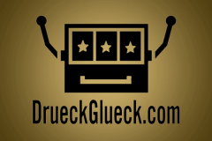 DrueckGlueck Spielbank Review