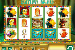 Spiele Bruce Lee DragonS Tale - Video Slots Online Spiele Bruce Lee DragonS Tale - Video Slots Online