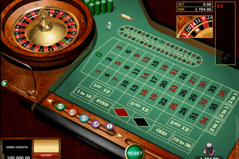 Online Casino Spiele kostenlos ohne Anmeldung, online casino in kostenlos.