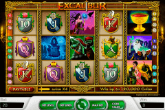 Spiele Sunday Afternoon ClaГџics - Video Slots Online Spiele Sunday Afternoon ClaГџics - Video Slots Online