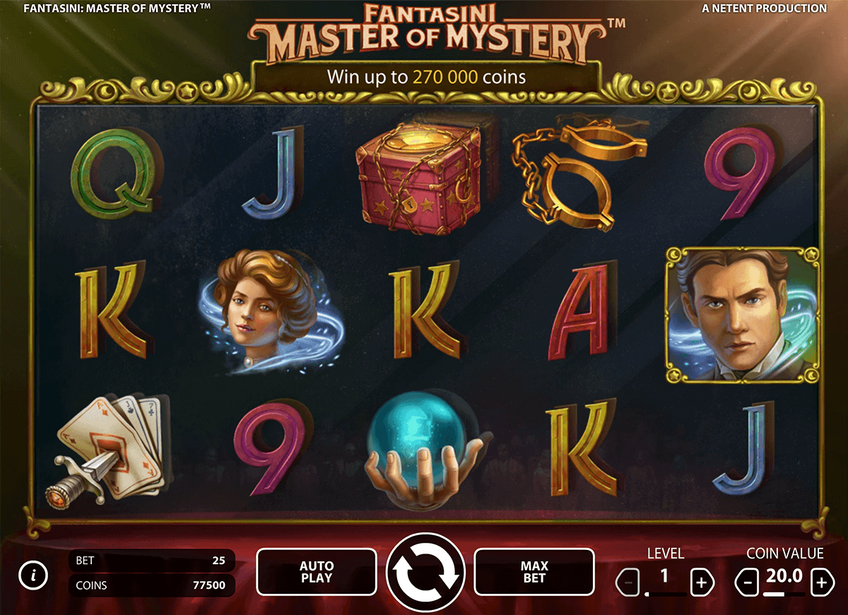 Spiele MASTER HAHA - Video Slots Online Spiele MASTER HAHA - Video Slots Online
