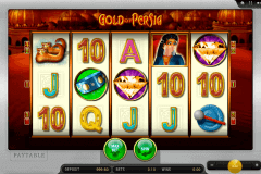 Rtl Casino Spiele Super Duper Cherry Rtl Casino Spiele Super Duper Cherry