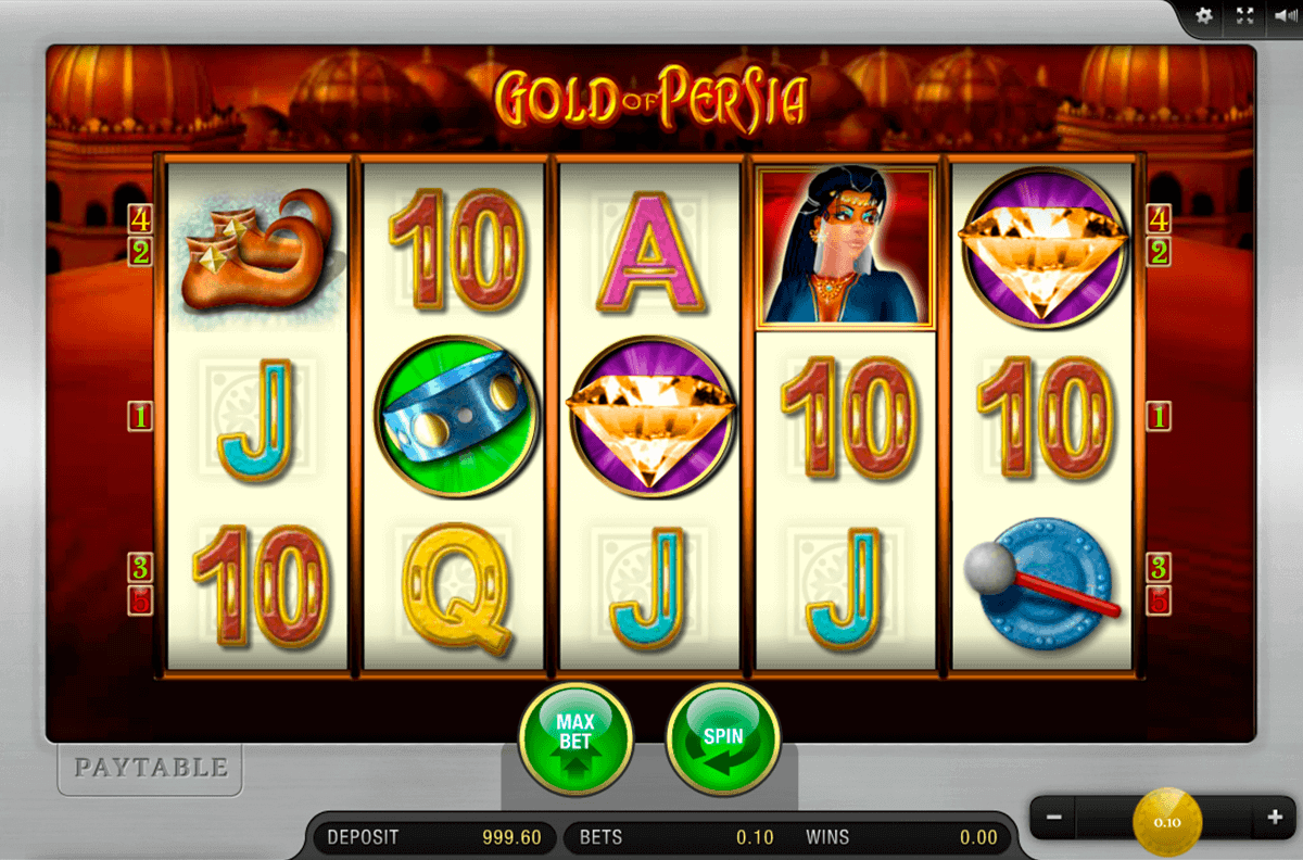 Slot Machine Merkur Online Ohne Anmeldung Slot Machine Merkur Online Ohne Anmeldung