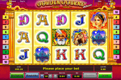 Spiele Hot Forties Quattro - Video Slots Online Spiele Hot Forties Quattro - Video Slots Online