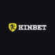 Kinbet Spielbank
