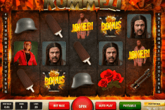 Spielen Sie Riches Of RA Kostenlos Im Demo Mode Von PlayN GO Spielen Sie Riches Of RA Kostenlos Im Demo Mode Von PlayN GO