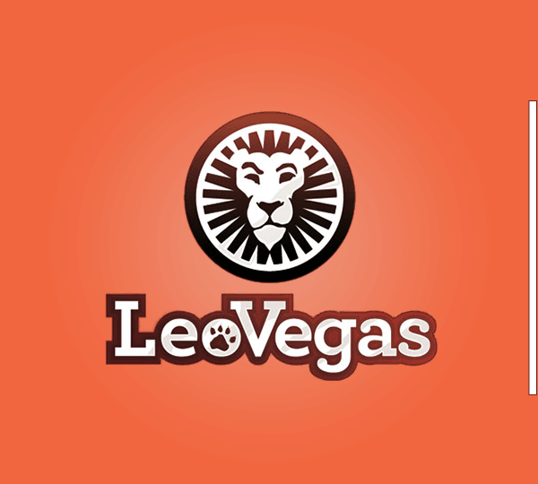 Leo vegas casino review