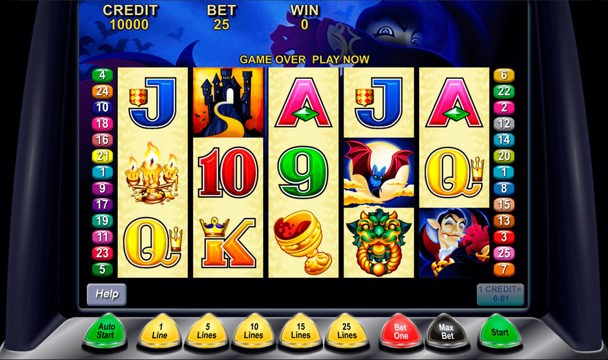 Spiele Lucky Dragon (MGA) - Video Slots Online Spiele Lucky Dragon (MGA) - Video Slots Online