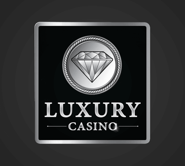 Luxury Casino 1000 Euro Luxury Casino 1000 Euro