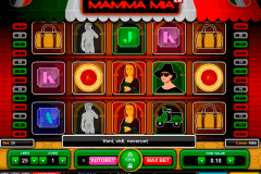 Spiele Super Caribbean Cash Pot - Video Slots Online Spiele Super Caribbean Cash Pot - Video Slots Online