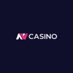 NV Casino NV Casino