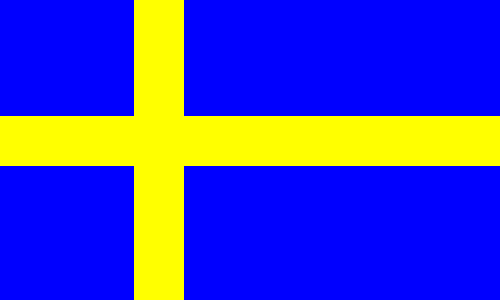 online casino schweden