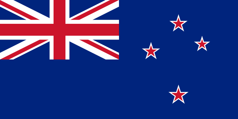 online casinos neuseeland
