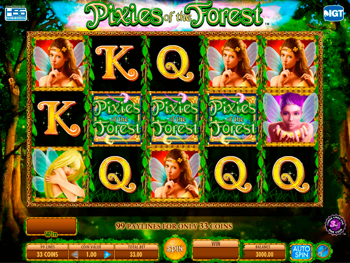 The Forest Online Spielen The Forest Online Spielen
