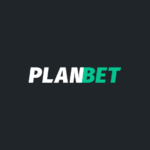 Planbet Spielbank Bewertung