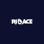 RioAce Spielbank RioAce Spielbank