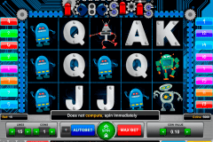 pretty kitty spielautomat übersicht und erfahrungen tinysoft casino